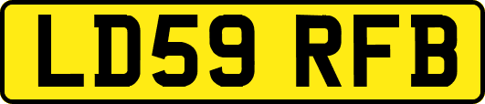 LD59RFB