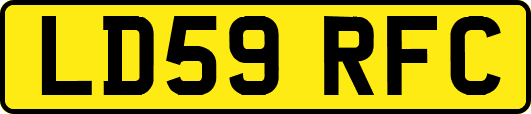 LD59RFC