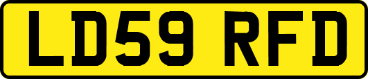 LD59RFD
