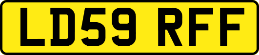 LD59RFF