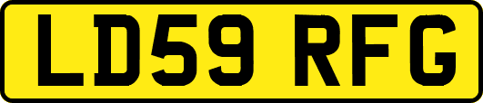LD59RFG