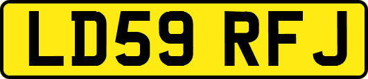 LD59RFJ