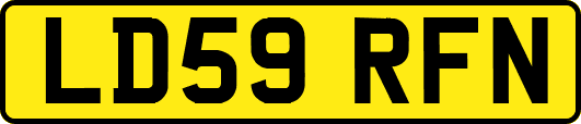 LD59RFN