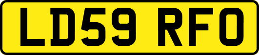 LD59RFO