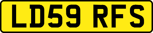 LD59RFS
