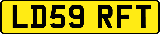 LD59RFT