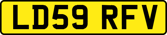 LD59RFV