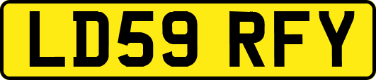 LD59RFY