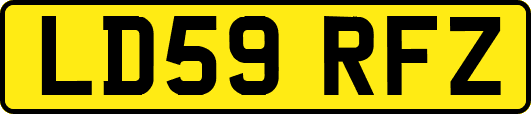 LD59RFZ