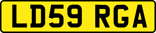 LD59RGA