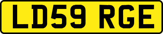 LD59RGE