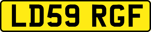 LD59RGF