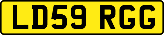 LD59RGG