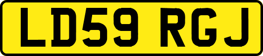 LD59RGJ
