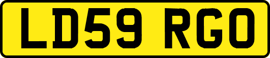 LD59RGO