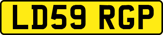 LD59RGP