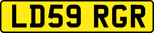 LD59RGR