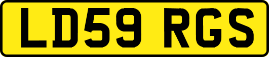LD59RGS