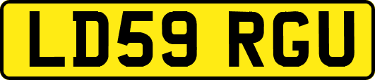 LD59RGU