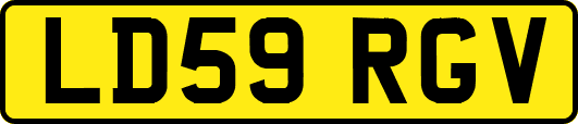 LD59RGV