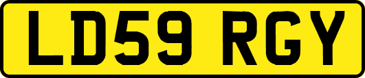 LD59RGY