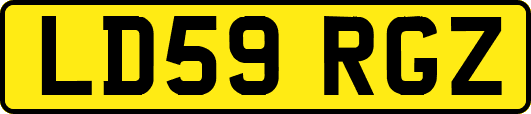 LD59RGZ
