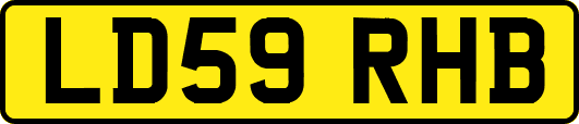 LD59RHB
