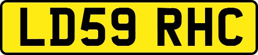 LD59RHC