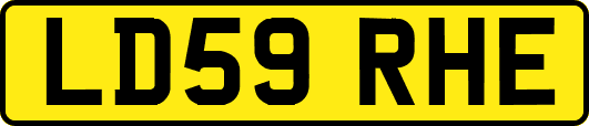 LD59RHE