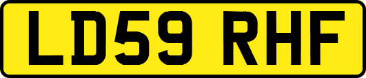 LD59RHF