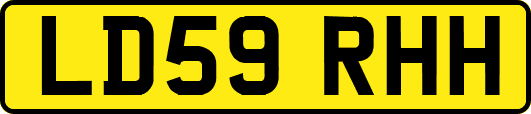 LD59RHH