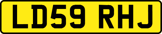 LD59RHJ