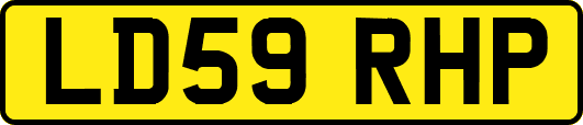 LD59RHP