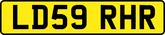 LD59RHR