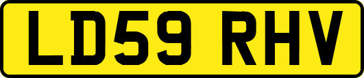 LD59RHV