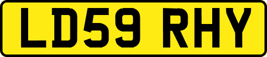 LD59RHY