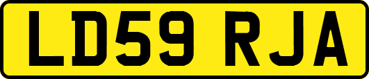 LD59RJA