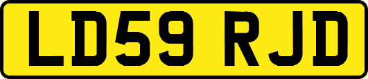 LD59RJD