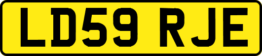 LD59RJE