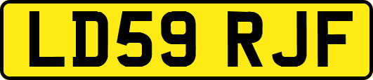 LD59RJF