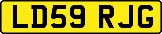 LD59RJG