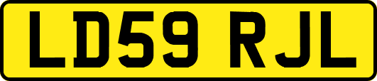 LD59RJL