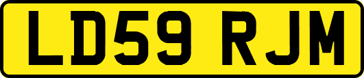 LD59RJM