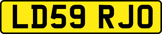 LD59RJO