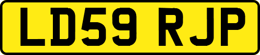 LD59RJP