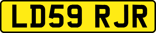 LD59RJR