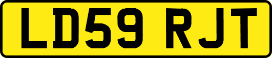 LD59RJT