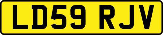 LD59RJV