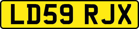 LD59RJX