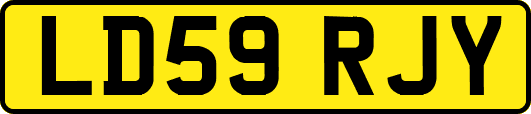 LD59RJY